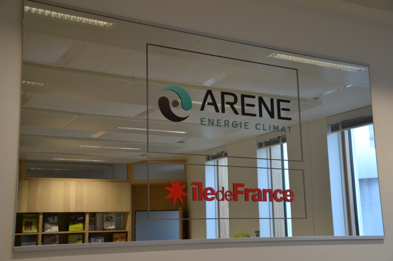 Retour sur la conférence énergie Climat